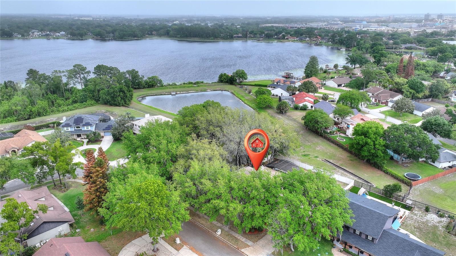 Image 43 of 46 For 7409 Megan Elissa Lane