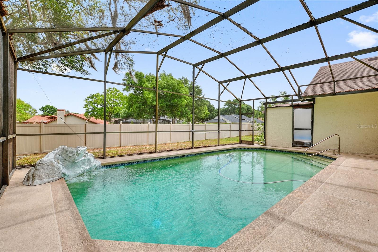 Image 44 of 46 For 7409 Megan Elissa Lane