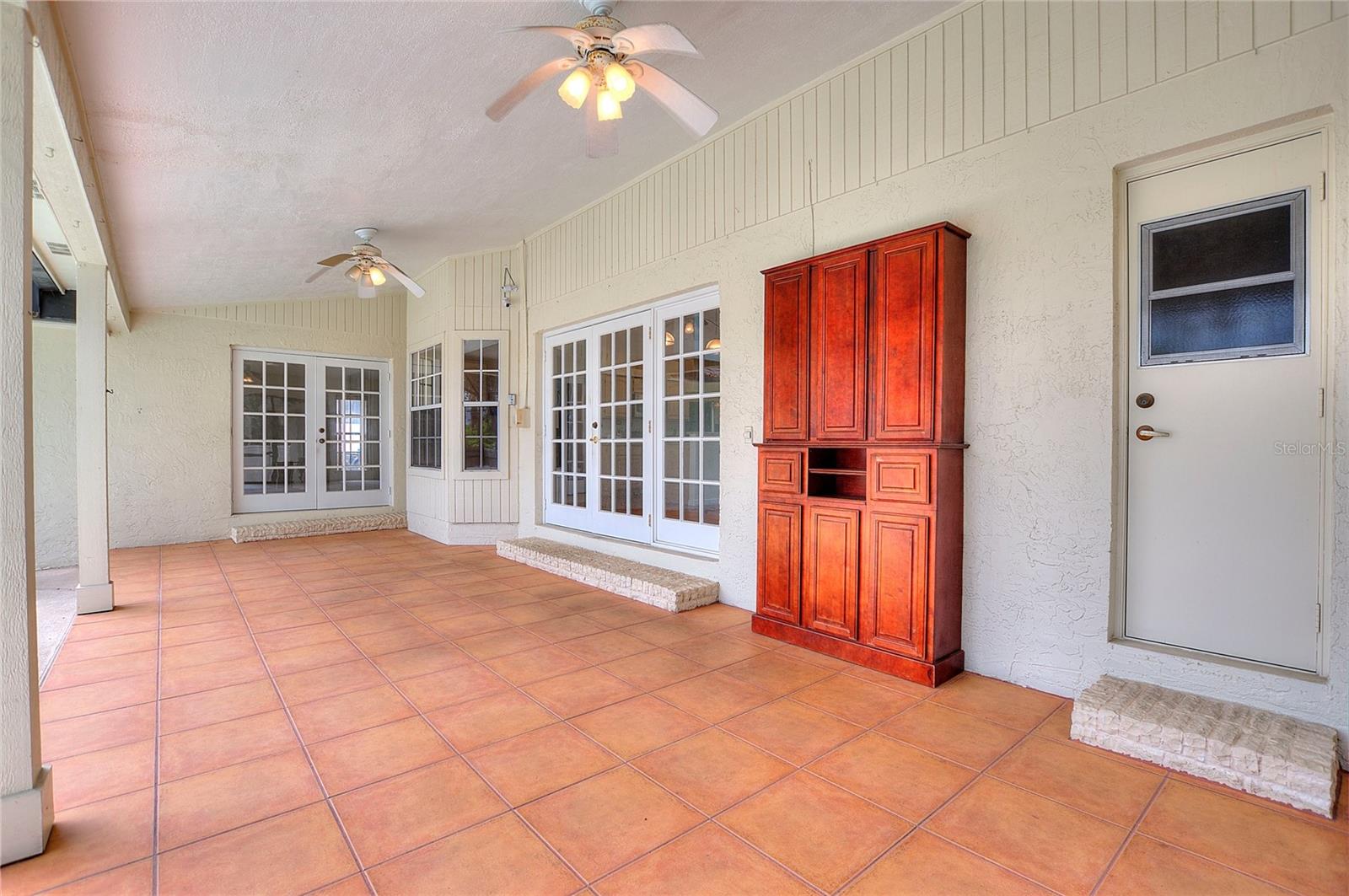 Image 45 of 46 For 7409 Megan Elissa Lane