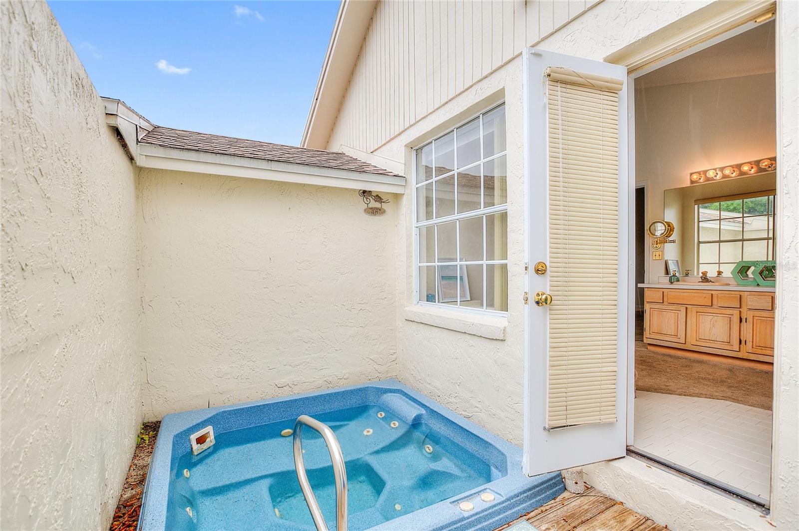 Image 46 of 46 For 7409 Megan Elissa Lane