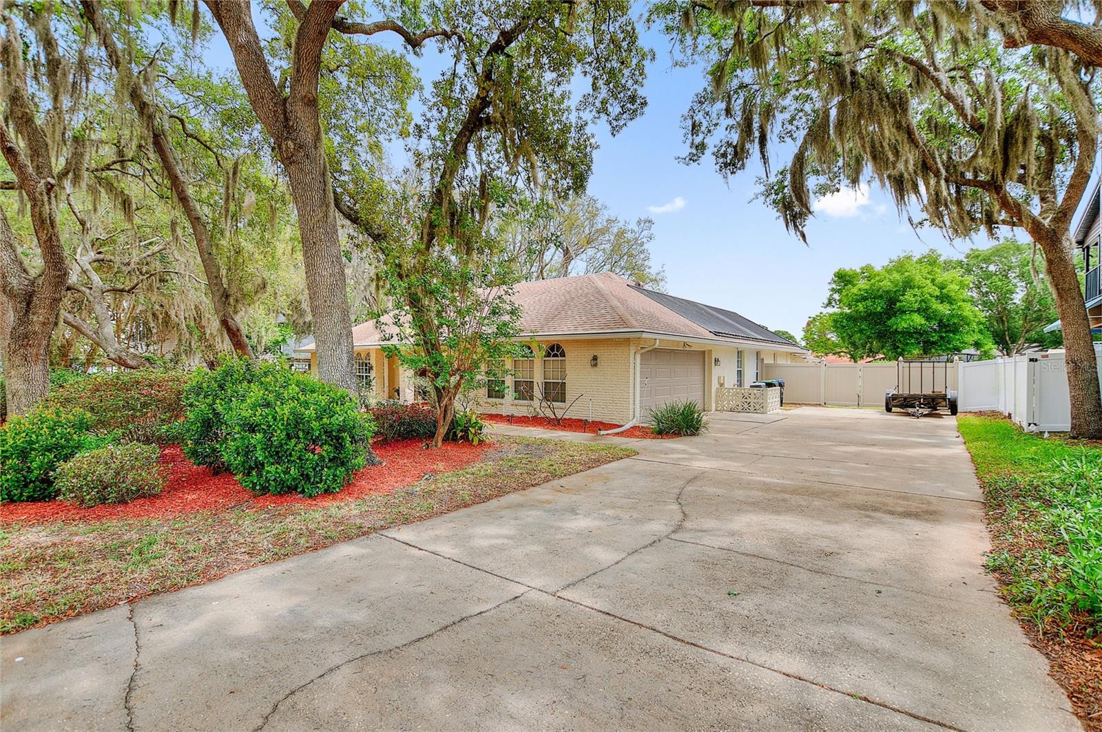 Image 6 of 46 For 7409 Megan Elissa Lane