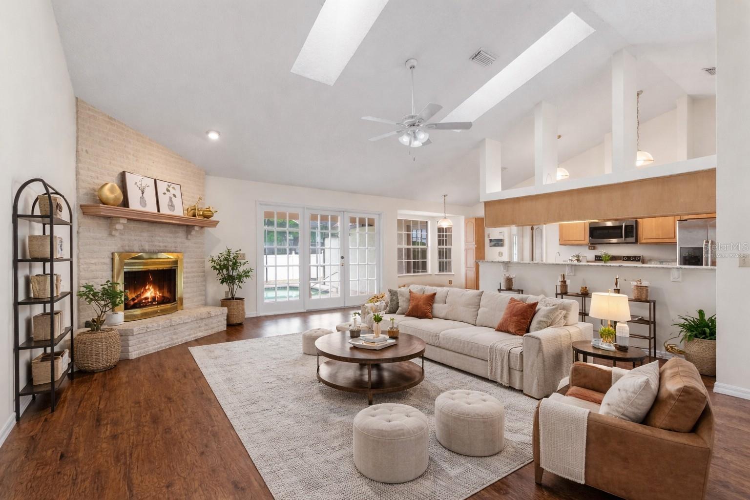 Image 7 of 46 For 7409 Megan Elissa Lane