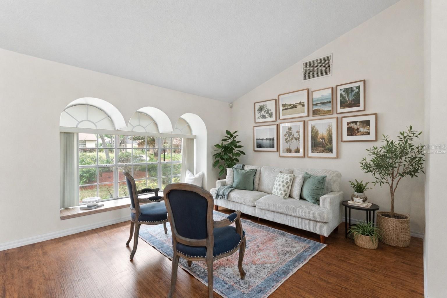 Image 9 of 46 For 7409 Megan Elissa Lane