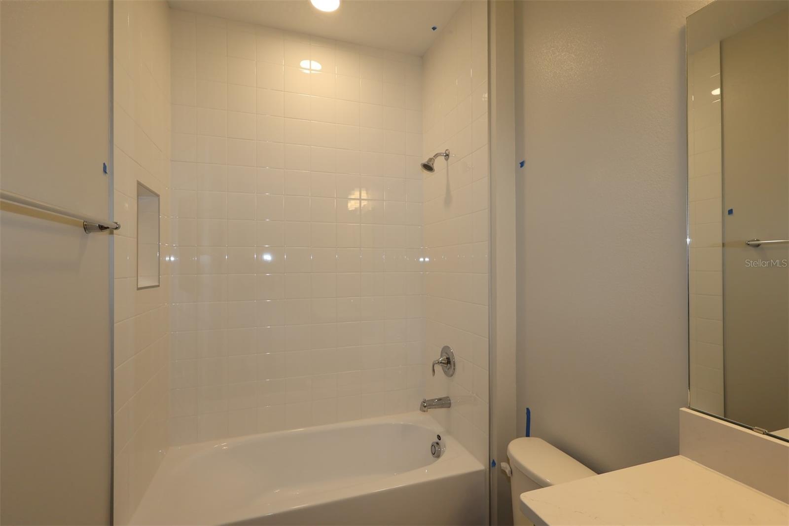 Image 10 of 18 For 5433 Park Guell Street