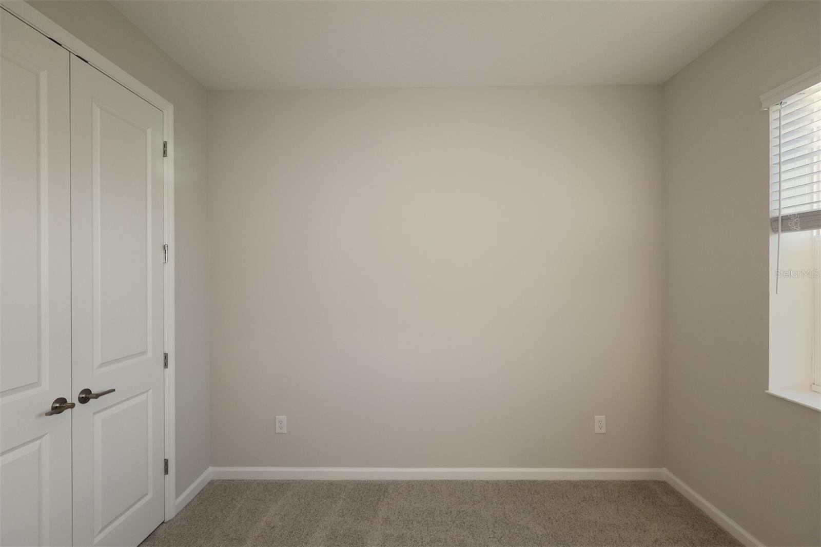 Image 12 of 18 For 5433 Park Guell Street