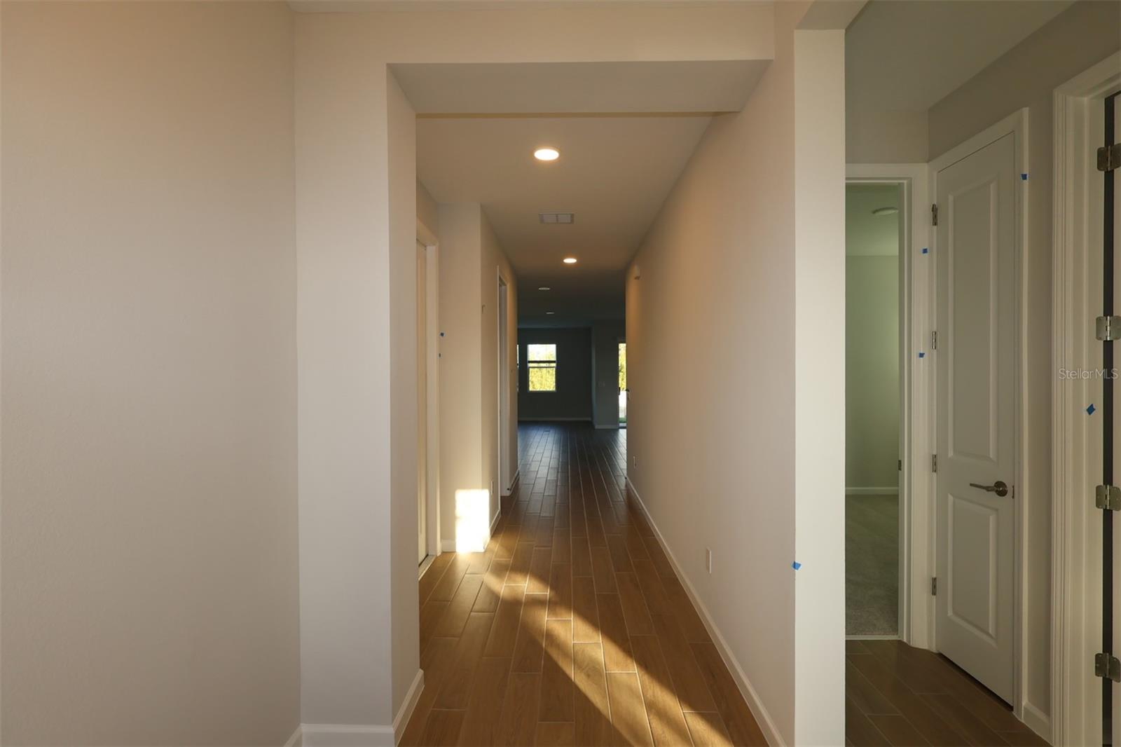 Image 13 of 18 For 5433 Park Guell Street