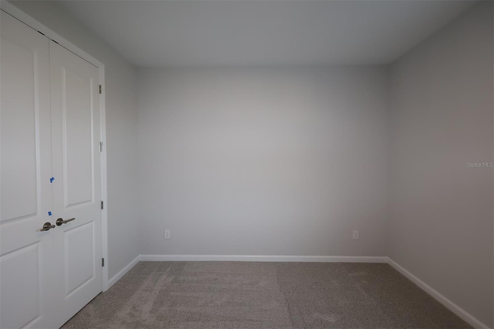 Image 2 of 18 For 5433 Park Guell Street