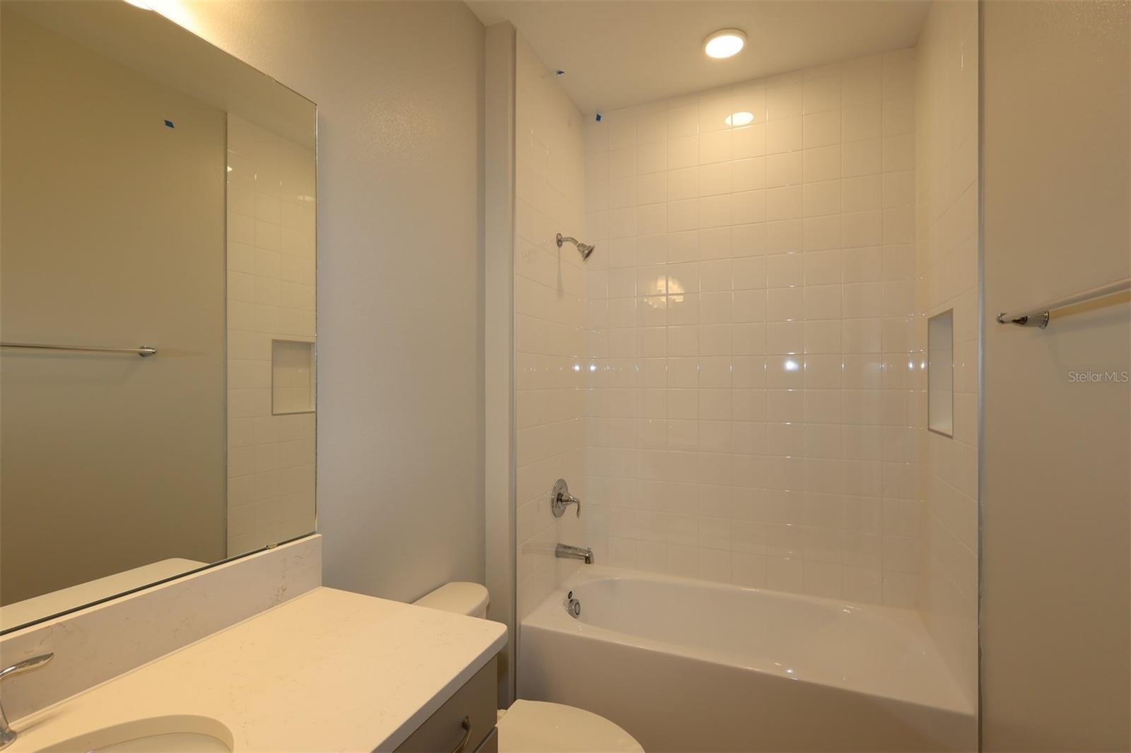 Image 4 of 18 For 5433 Park Guell Street