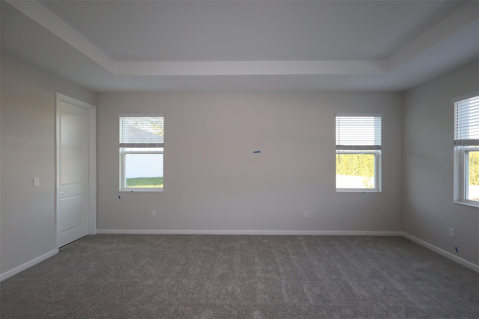 Image 5 of 18 For 5433 Park Guell Street