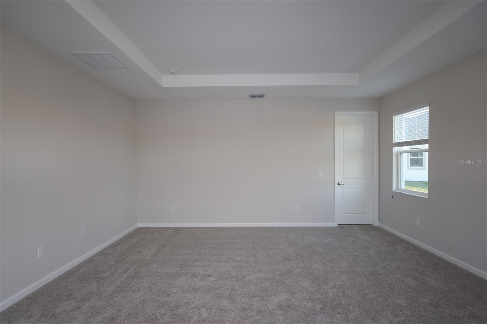 Image 7 of 18 For 5433 Park Guell Street