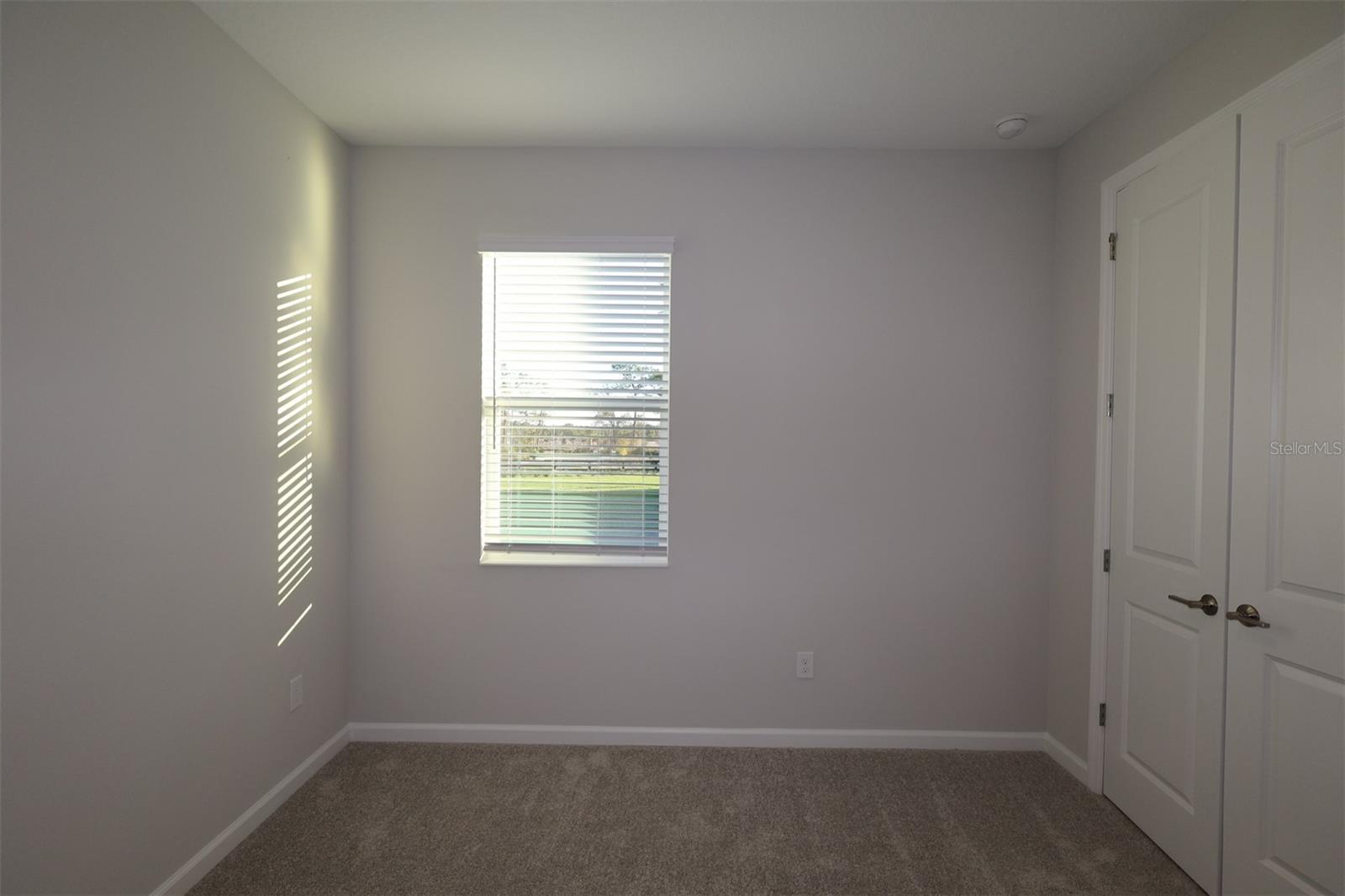 Image 9 of 18 For 5433 Park Guell Street