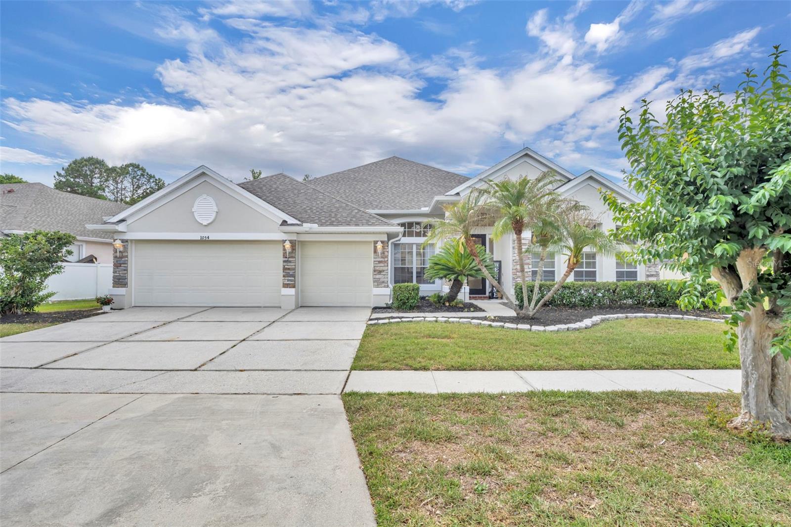 Details for 1054 Landview Court, ORLANDO, FL 32828