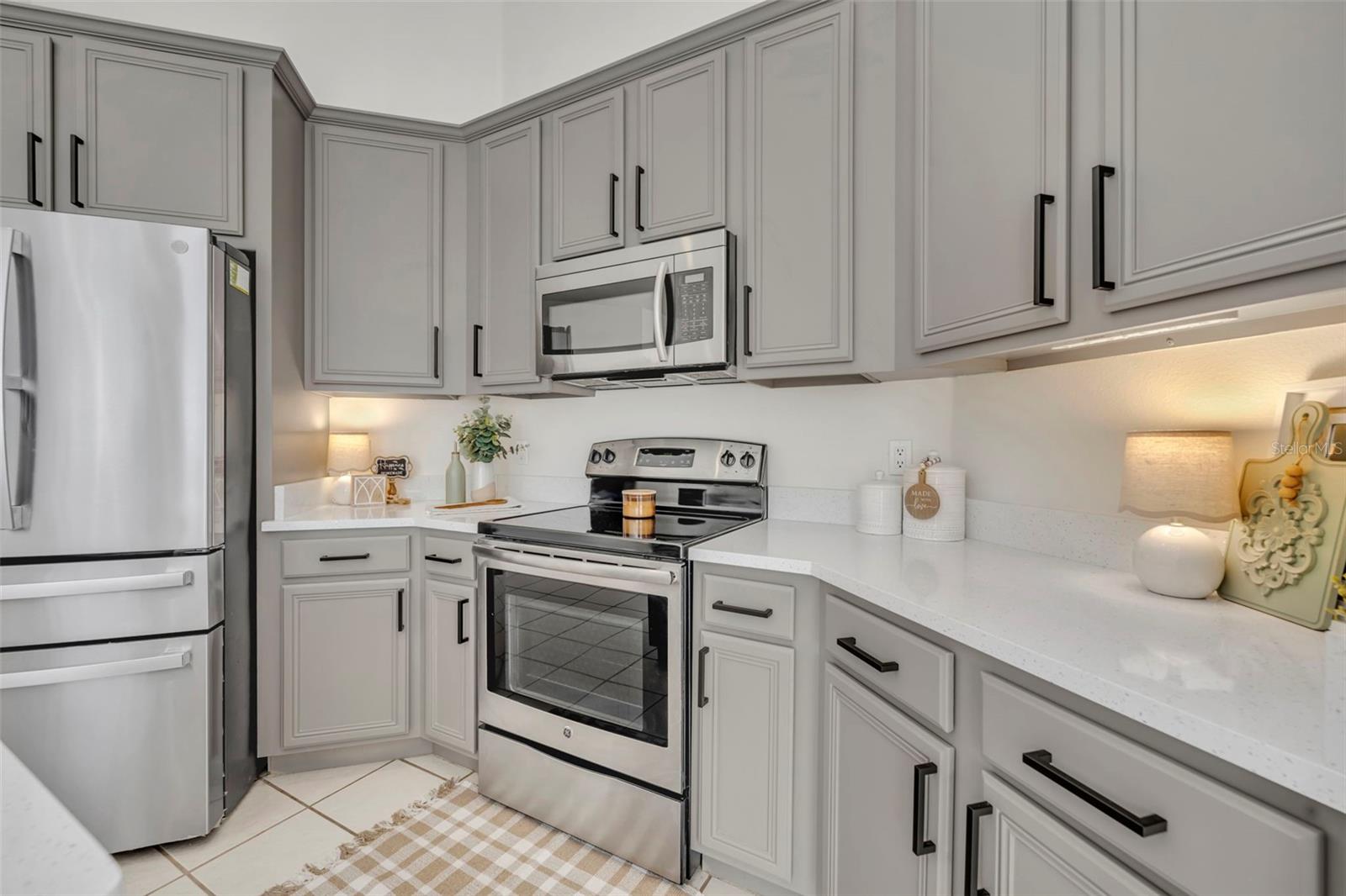Image 10 of 69 For 1054 Landview Court
