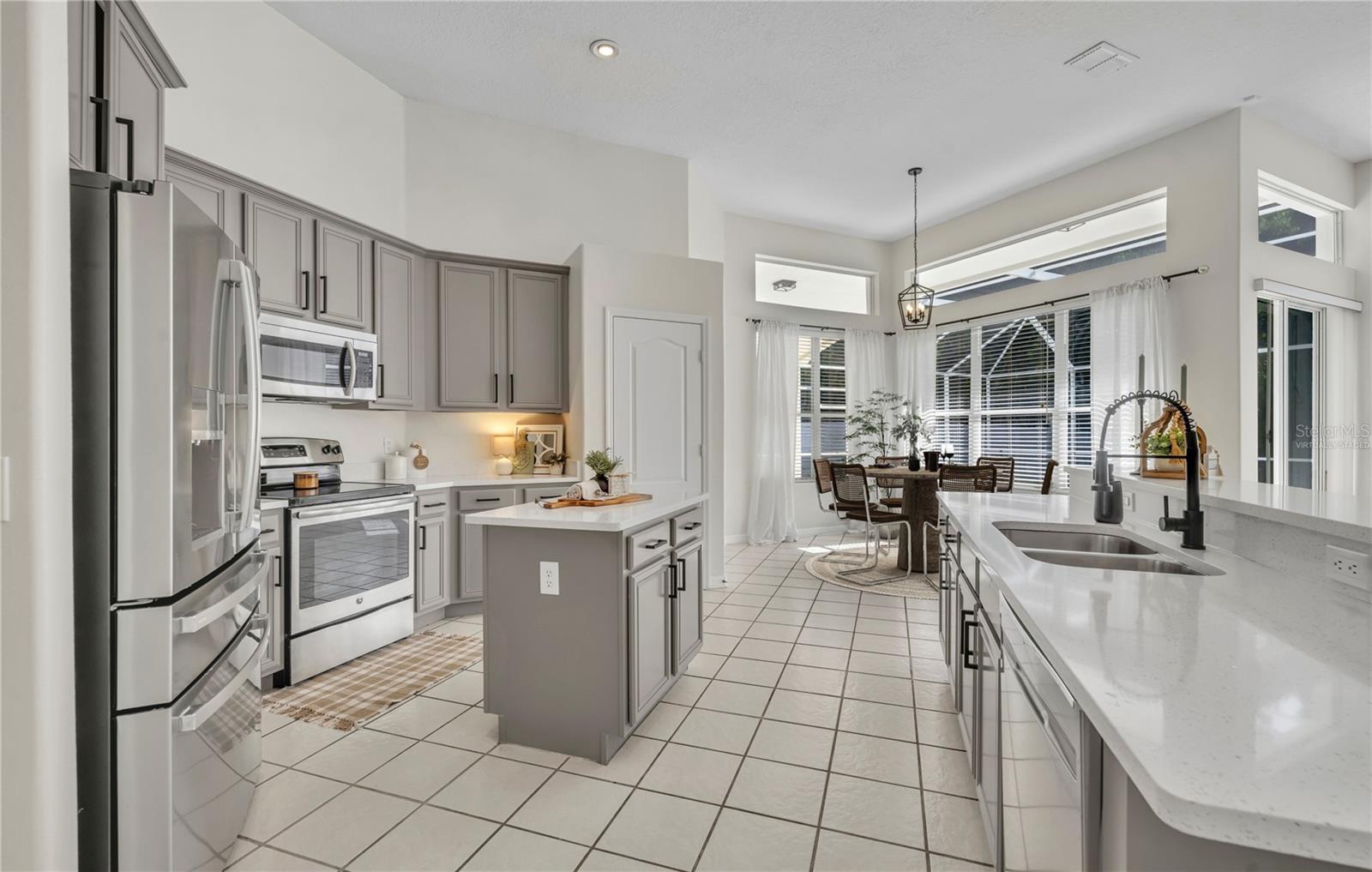 Image 13 of 69 For 1054 Landview Court