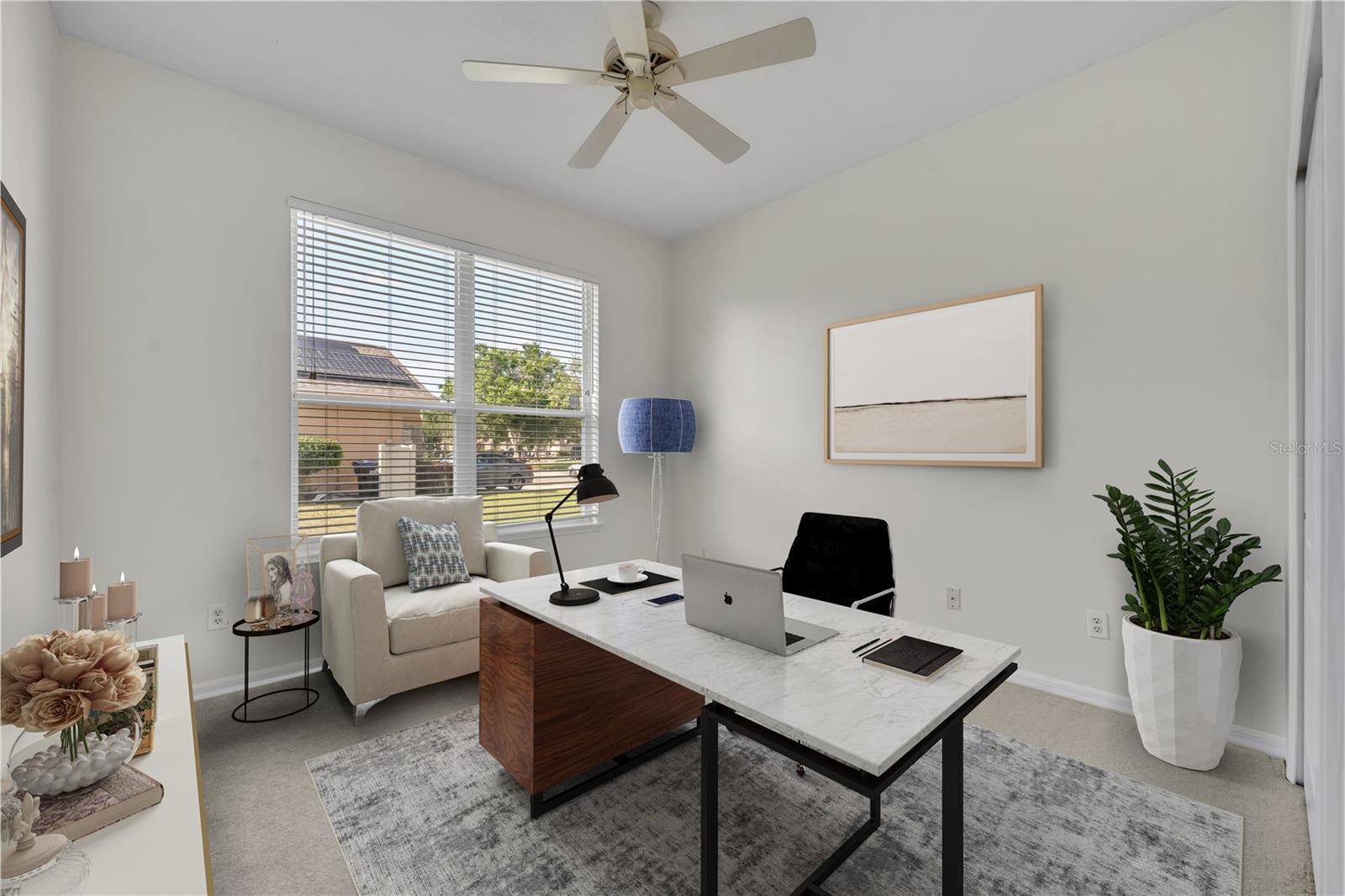 Image 22 of 69 For 1054 Landview Court