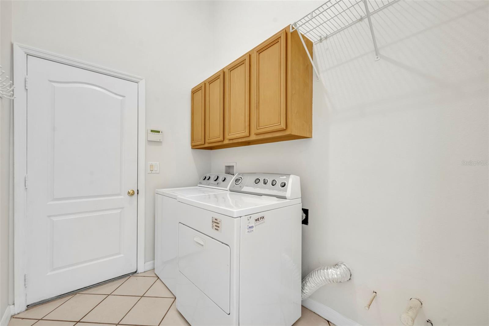 Image 27 of 69 For 1054 Landview Court
