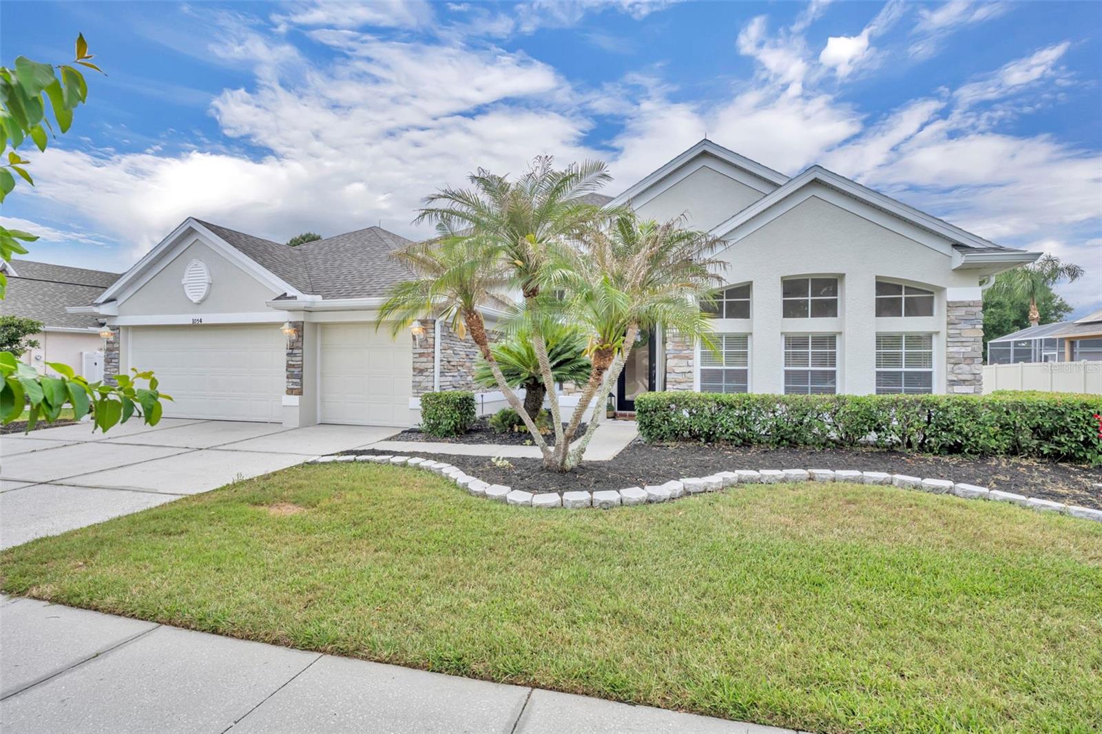 Image 3 of 69 For 1054 Landview Court