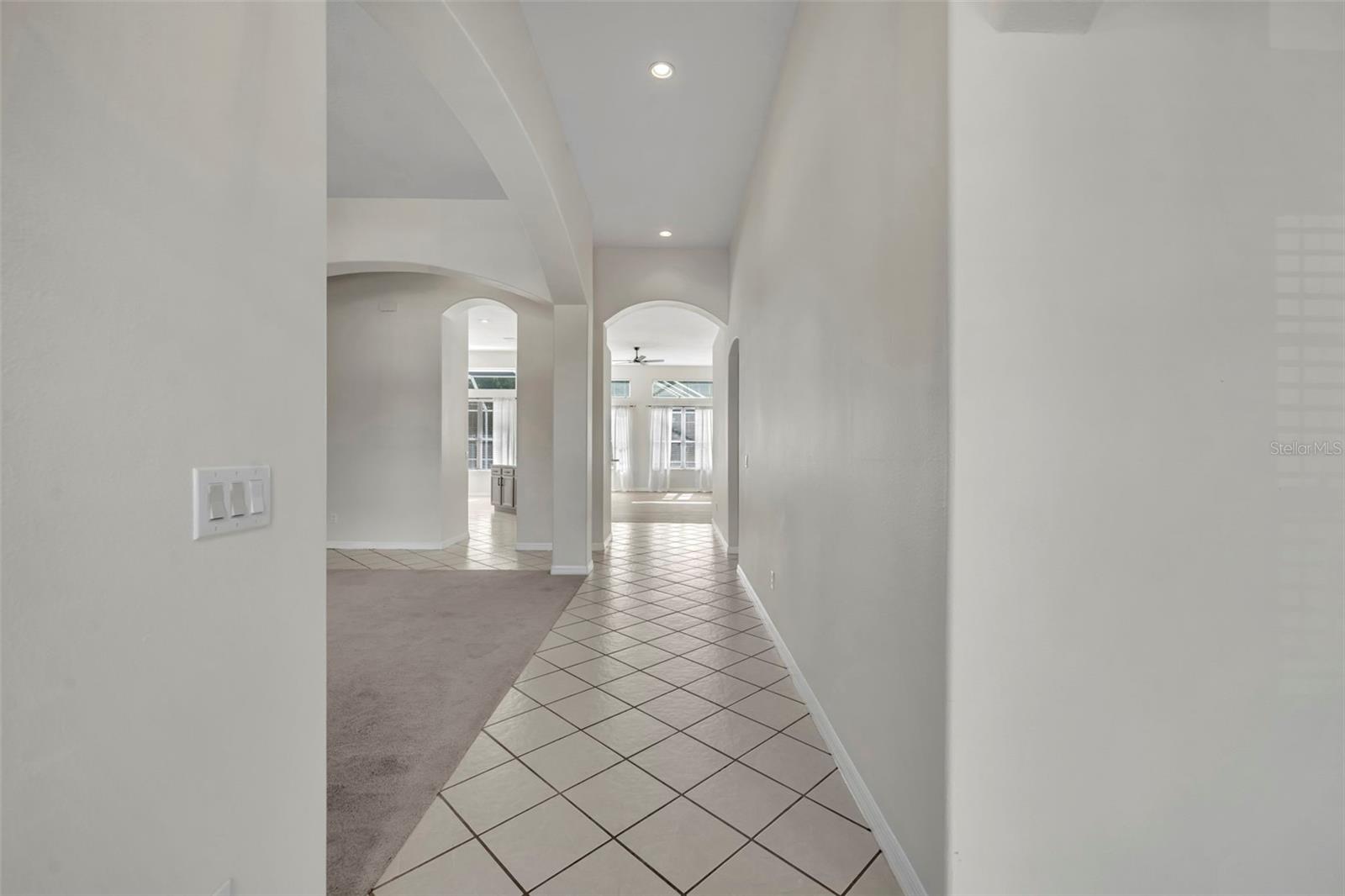Image 30 of 69 For 1054 Landview Court