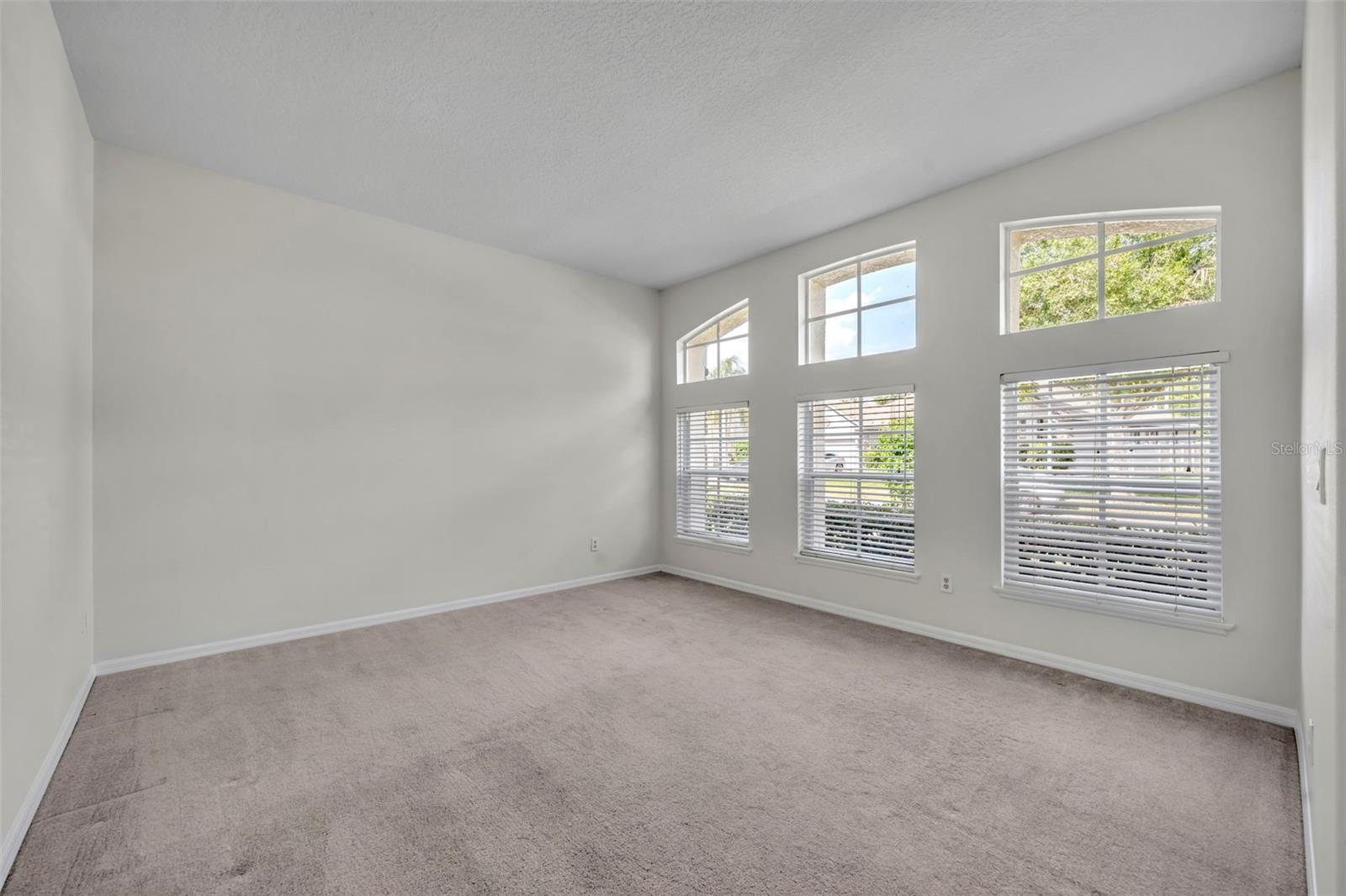 Image 31 of 69 For 1054 Landview Court