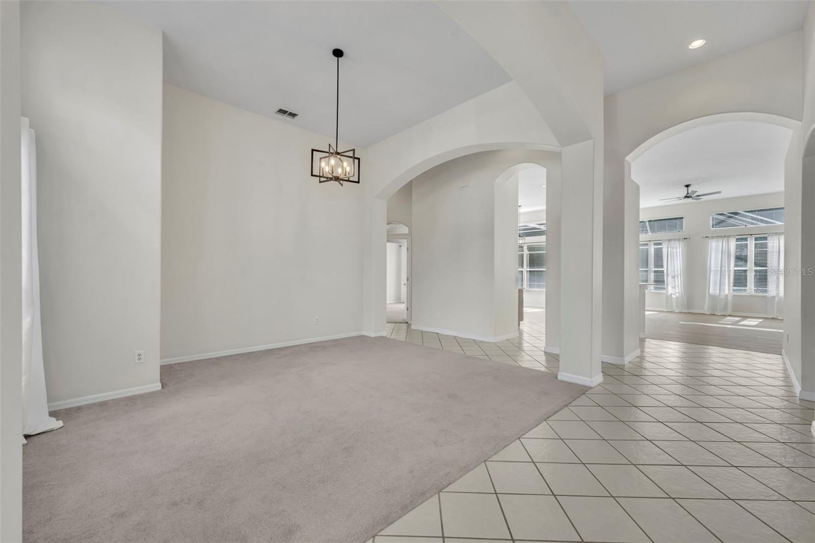 Image 32 of 69 For 1054 Landview Court