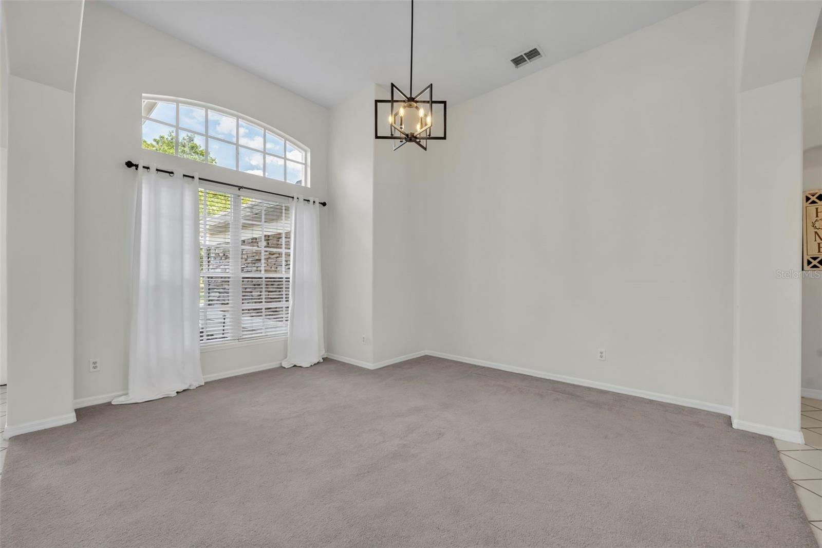 Image 33 of 69 For 1054 Landview Court
