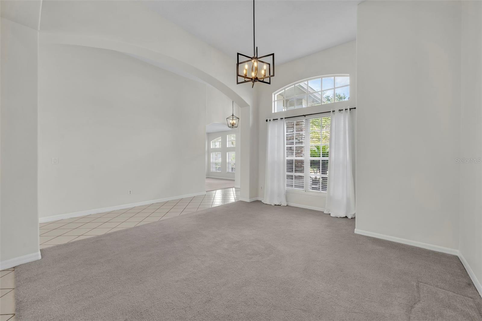 Image 34 of 69 For 1054 Landview Court