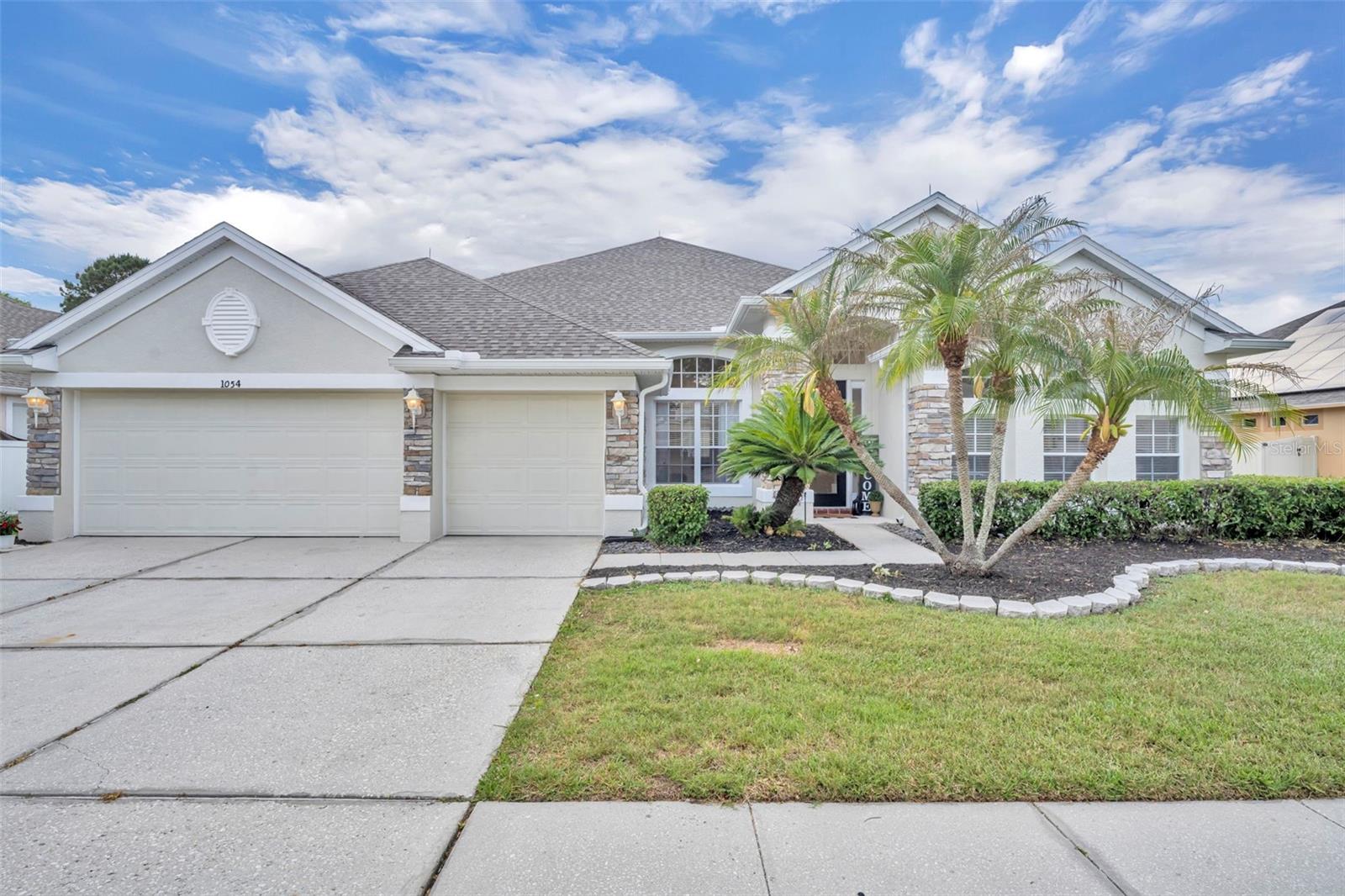 Image 4 of 69 For 1054 Landview Court