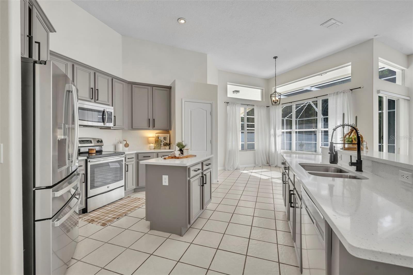 Image 43 of 69 For 1054 Landview Court