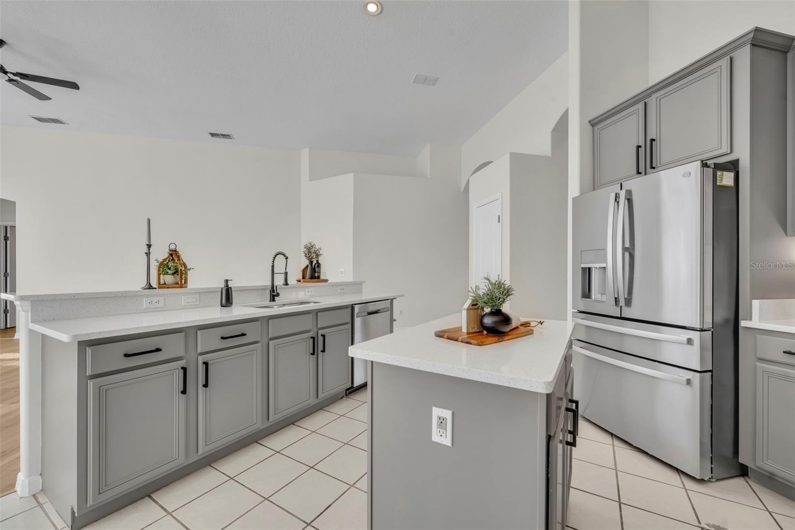 Image 44 of 69 For 1054 Landview Court