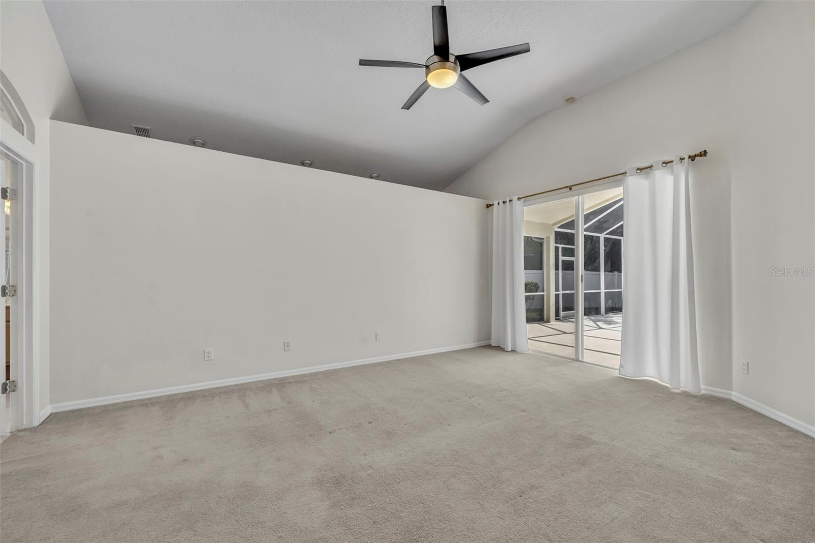 Image 45 of 69 For 1054 Landview Court