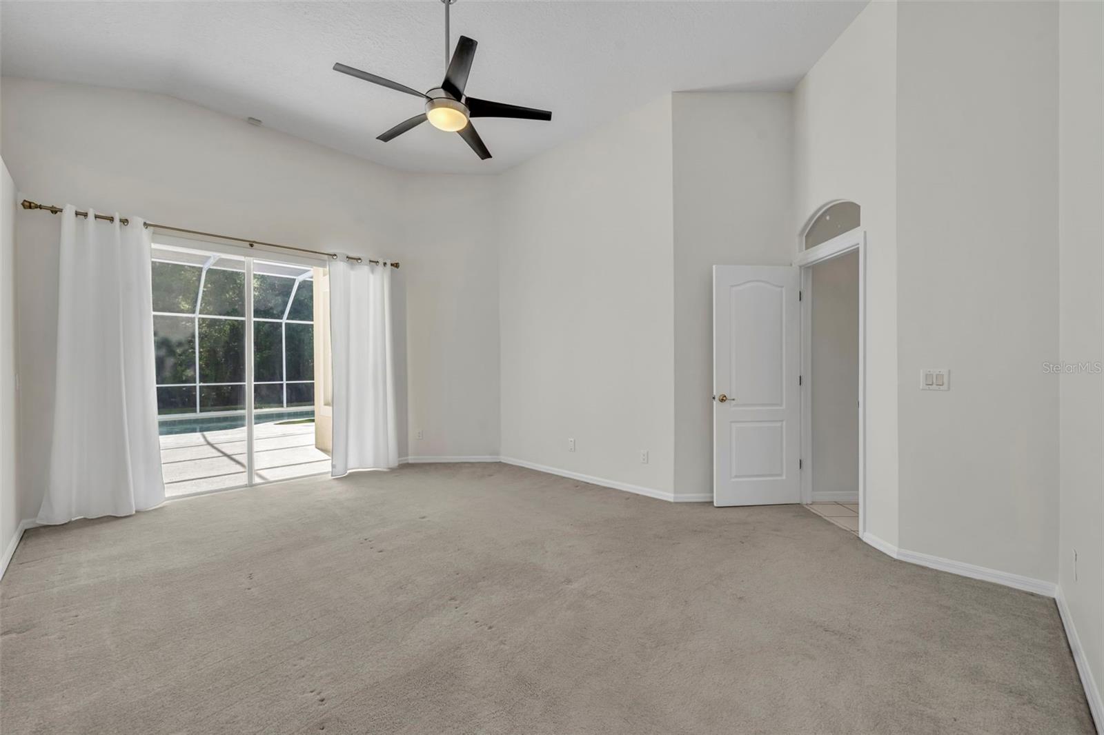 Image 46 of 69 For 1054 Landview Court