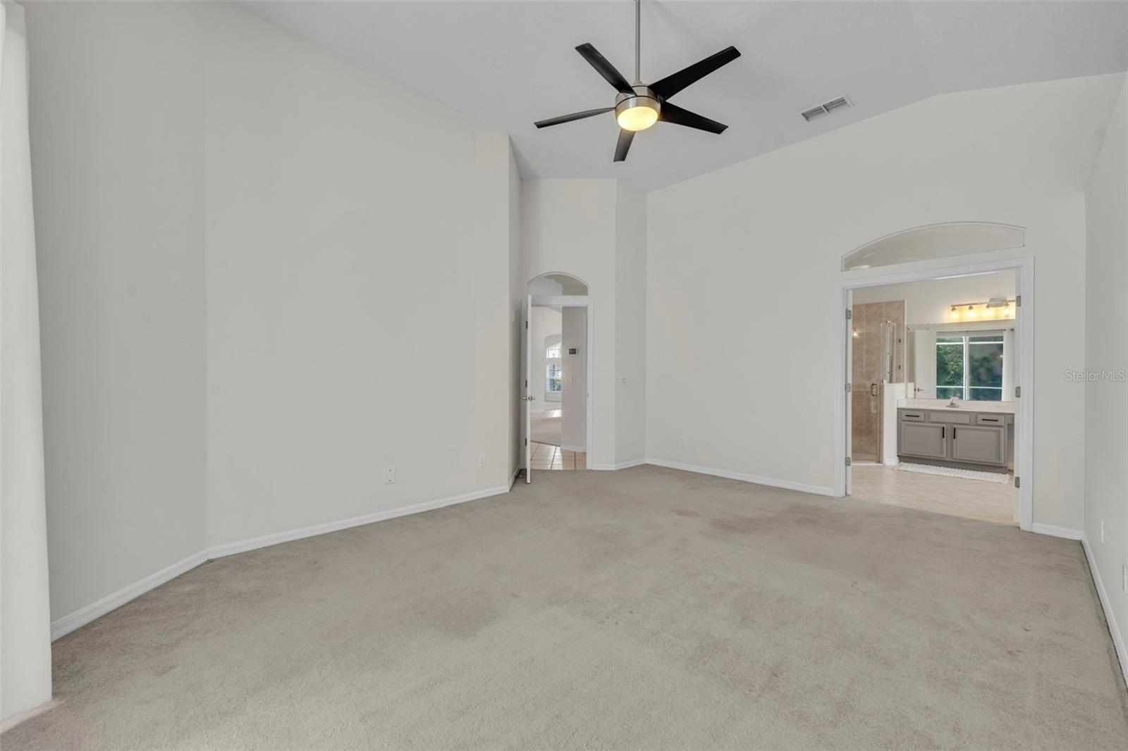 Image 47 of 69 For 1054 Landview Court