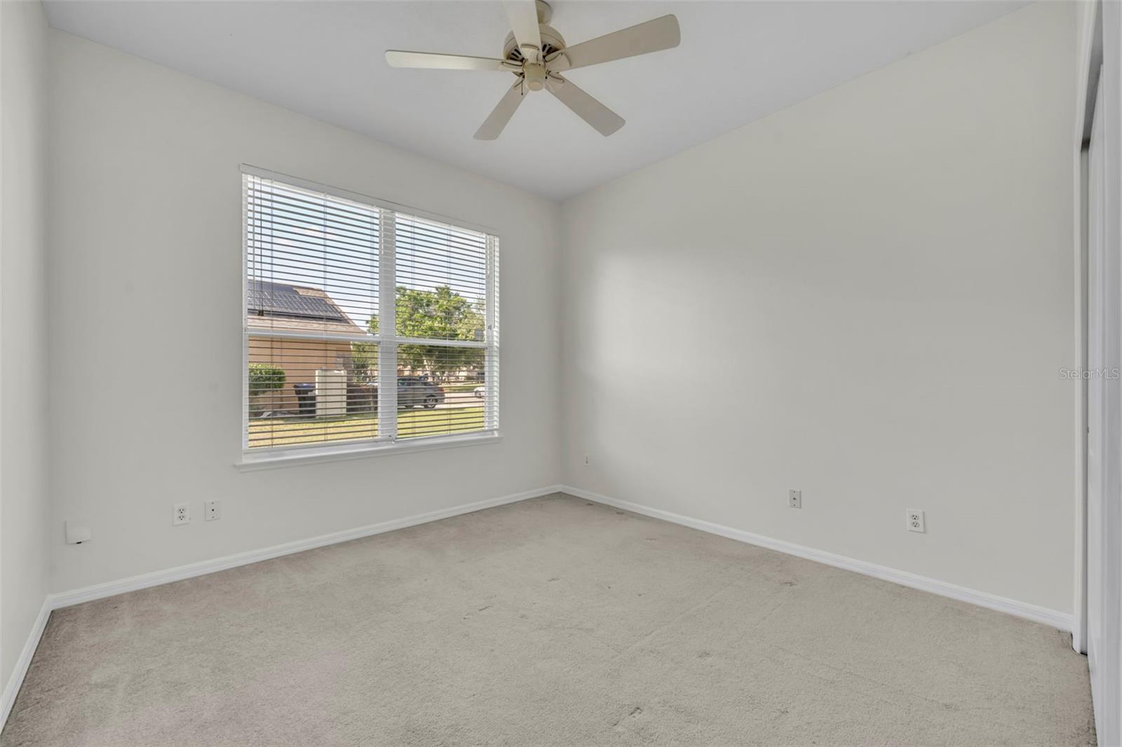 Image 48 of 69 For 1054 Landview Court