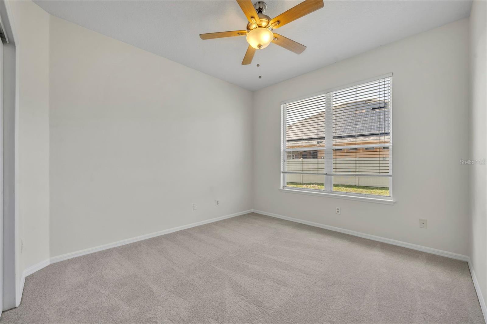 Image 49 of 69 For 1054 Landview Court