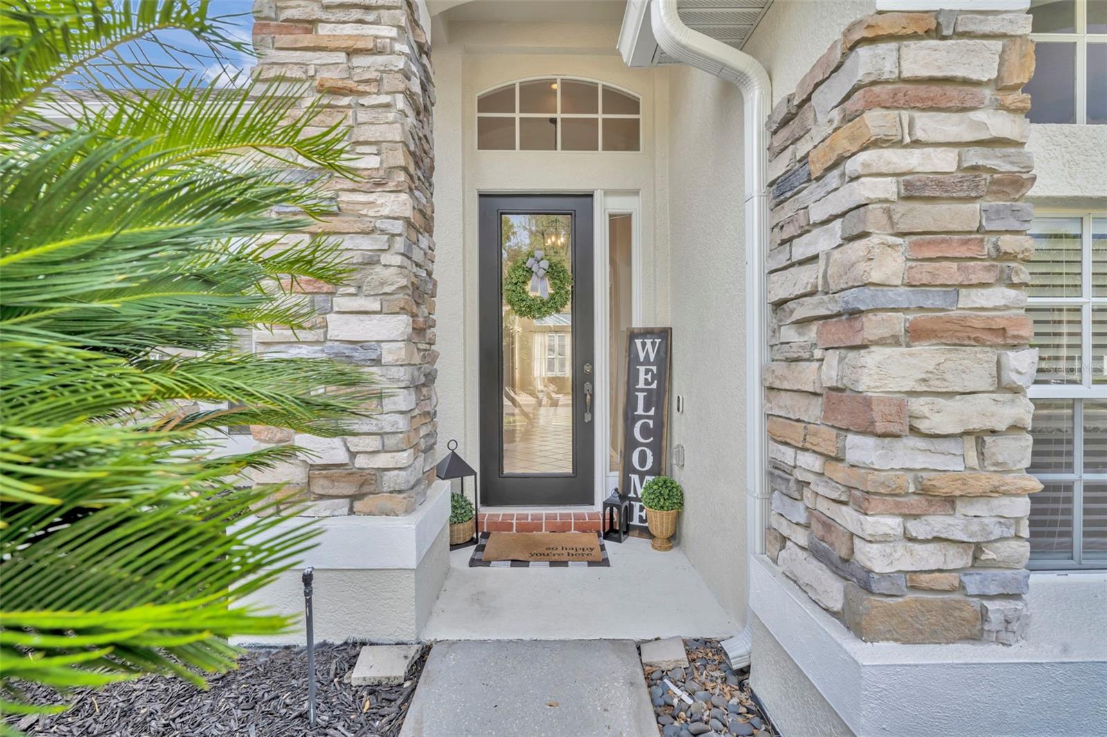 Image 5 of 69 For 1054 Landview Court