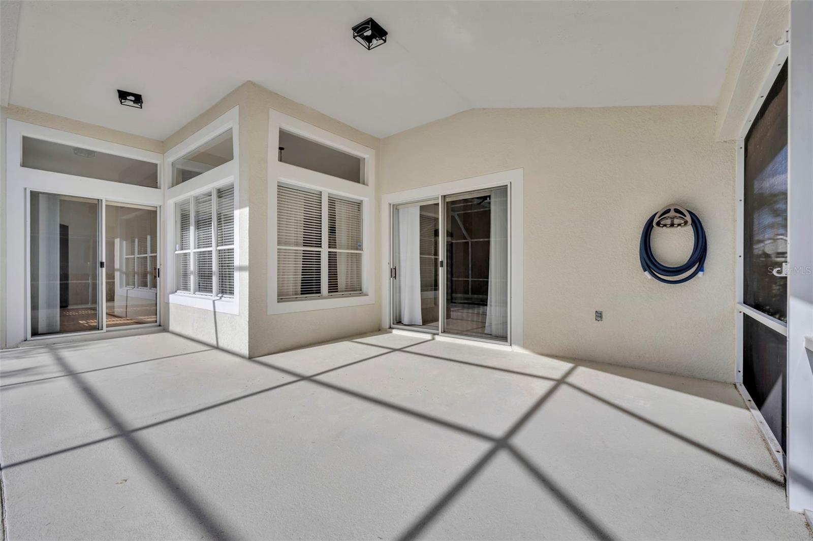 Image 54 of 69 For 1054 Landview Court