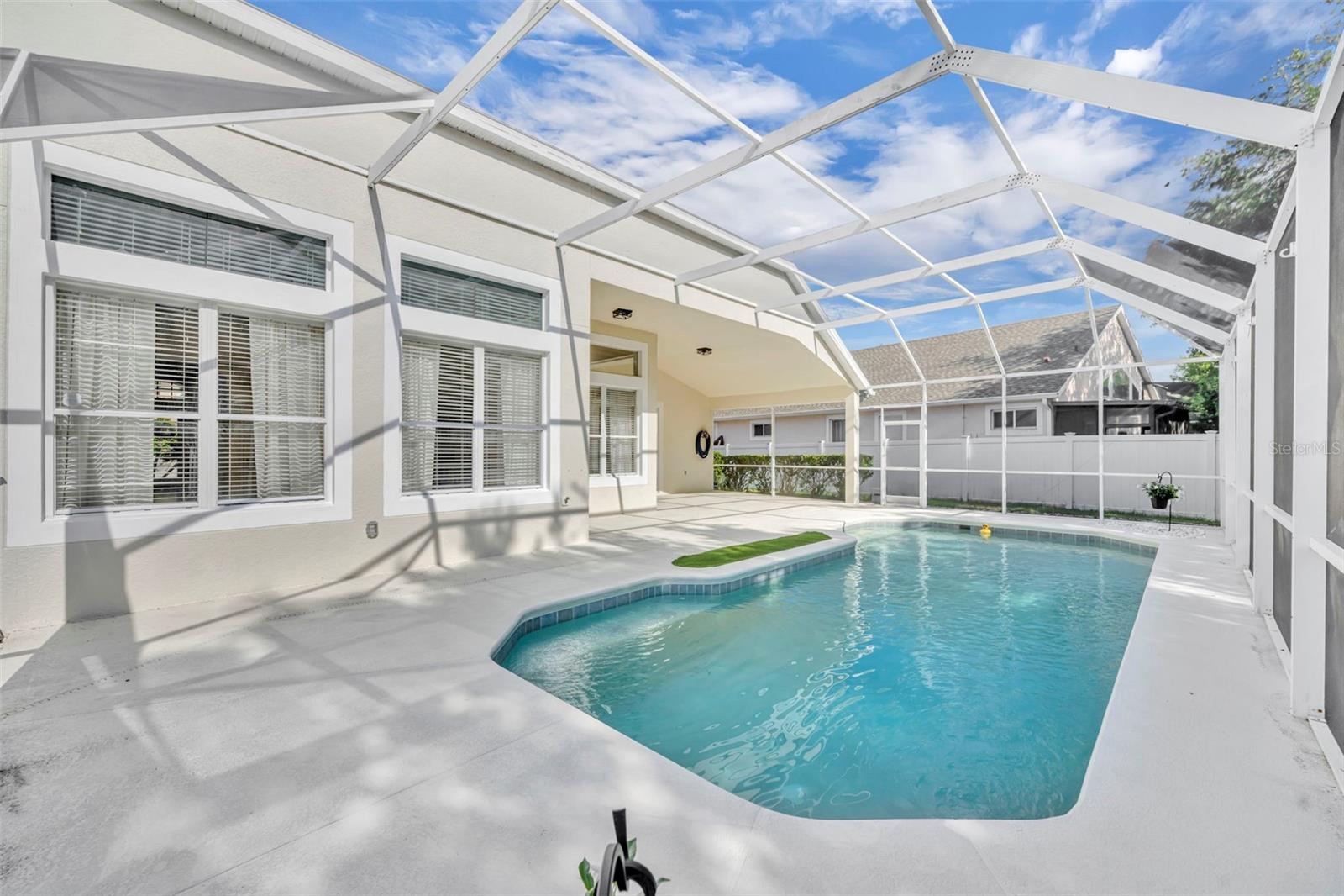 Image 56 of 69 For 1054 Landview Court
