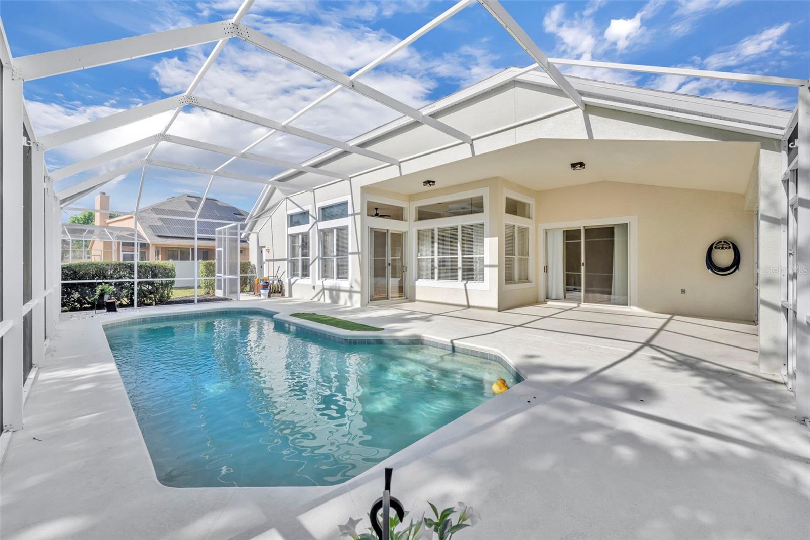 Image 57 of 69 For 1054 Landview Court