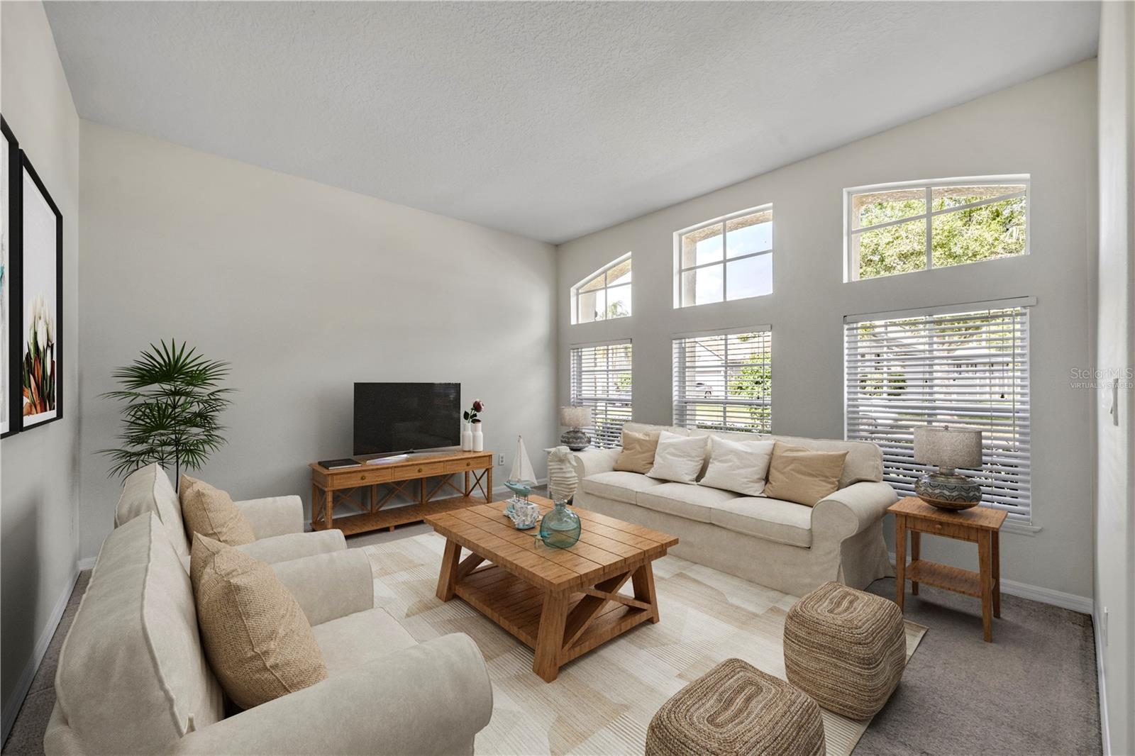 Image 6 of 69 For 1054 Landview Court