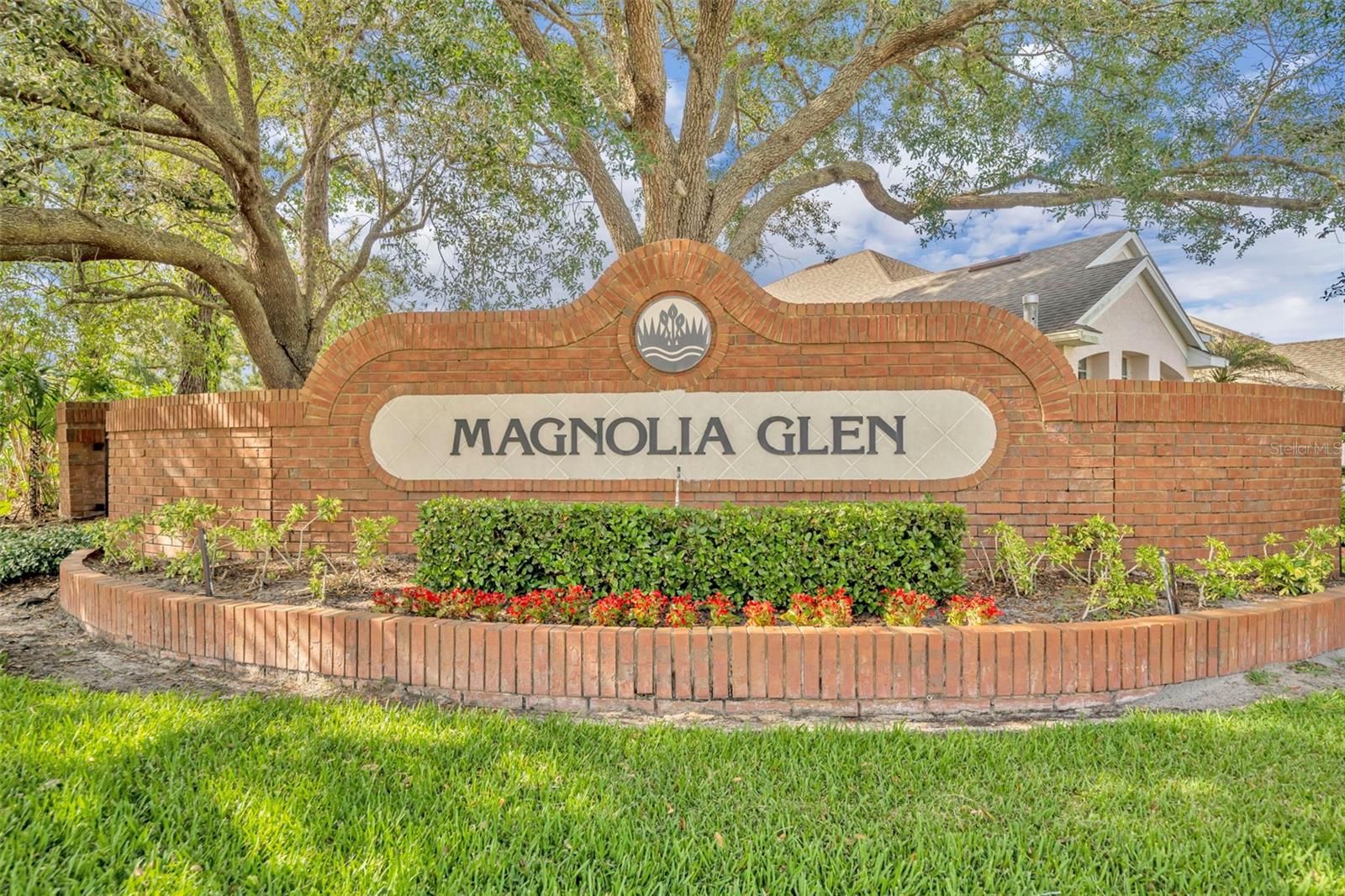 Image 60 of 69 For 1054 Landview Court