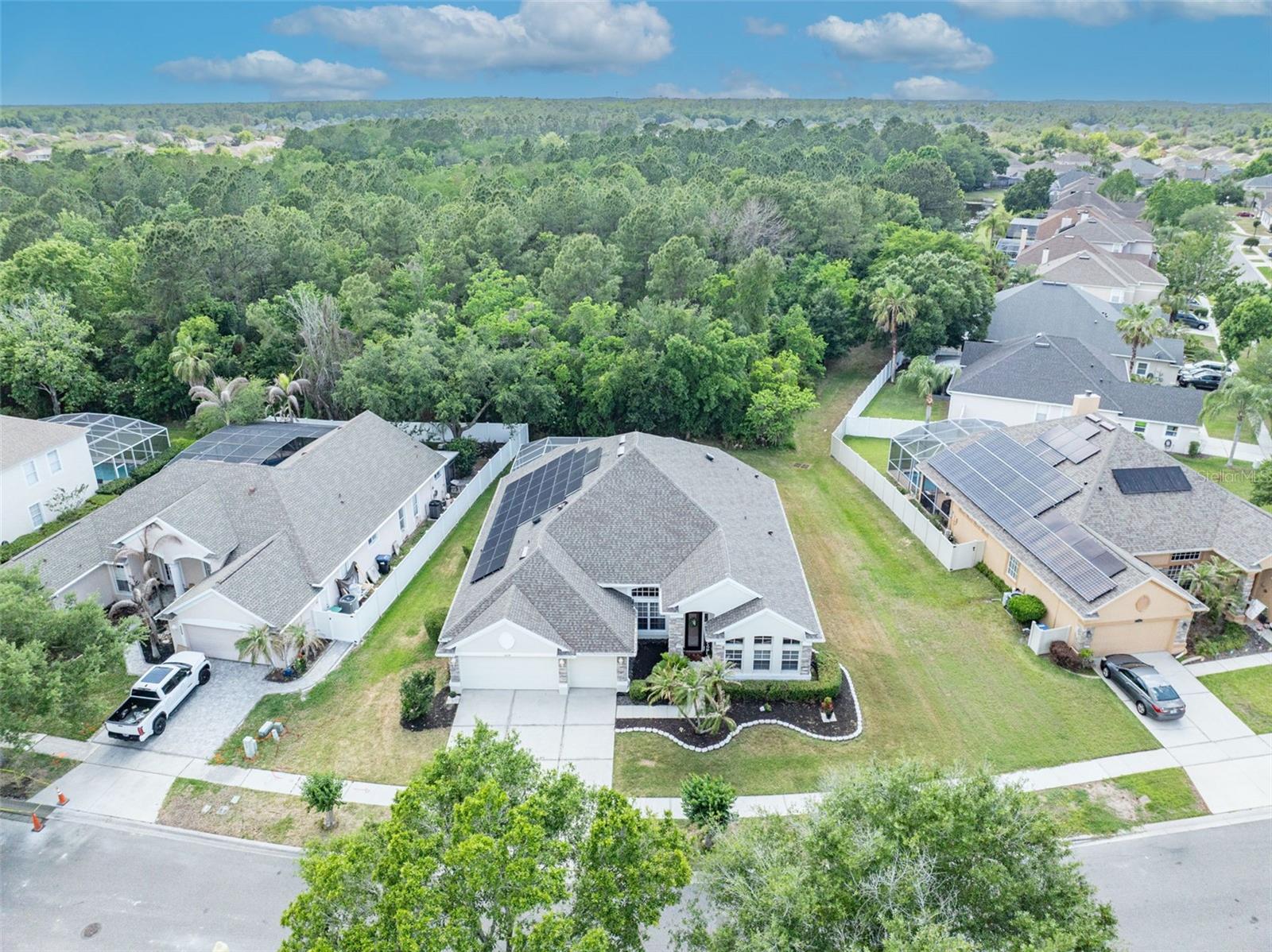 Image 63 of 69 For 1054 Landview Court