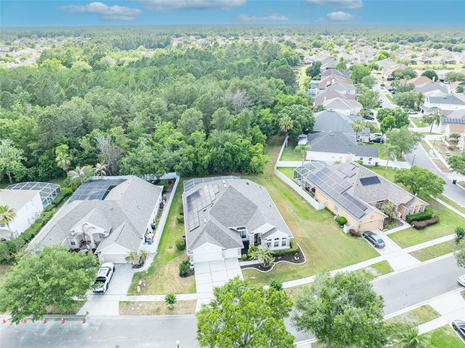 Image 67 of 69 For 1054 Landview Court