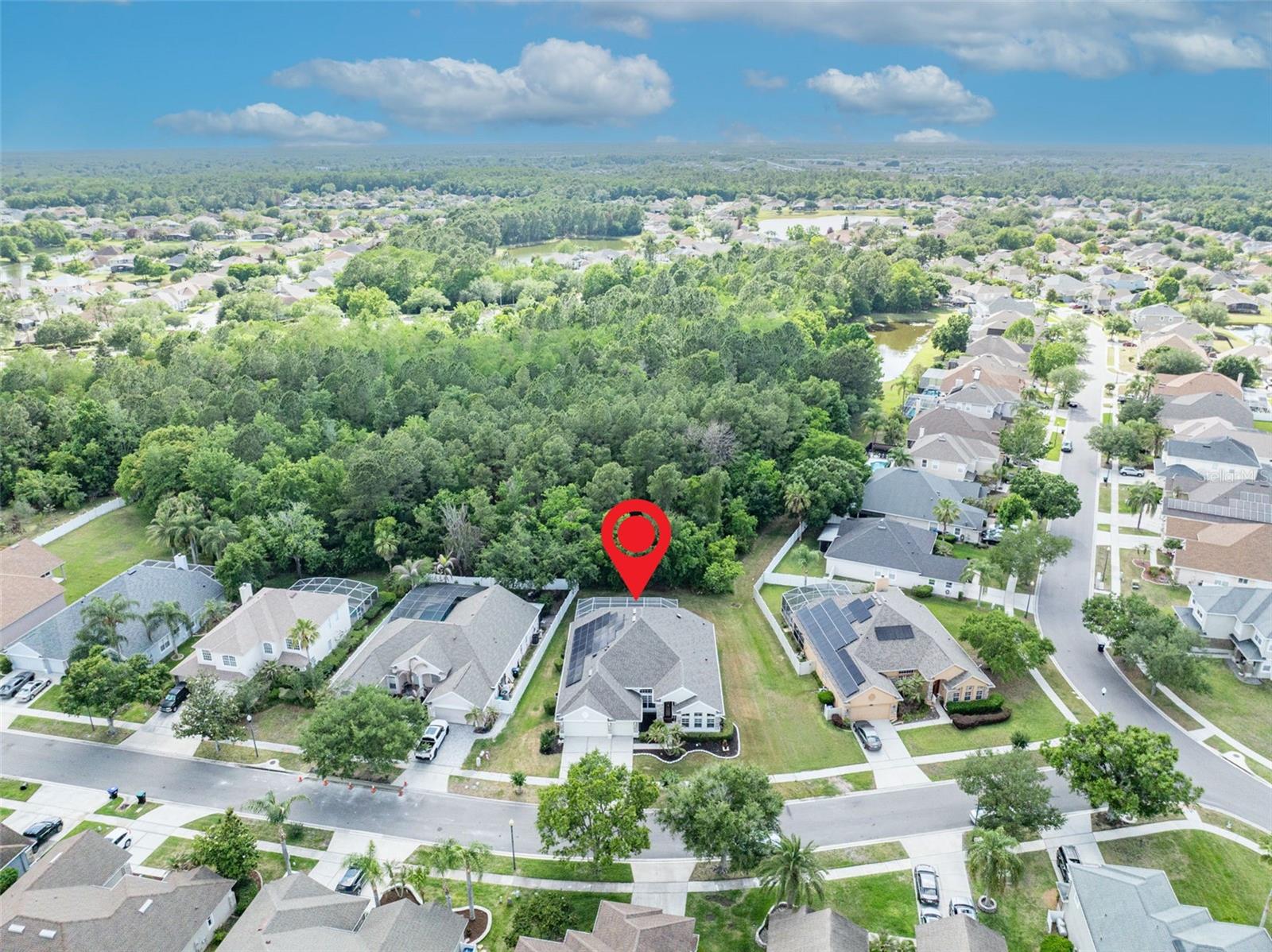 Image 68 of 69 For 1054 Landview Court