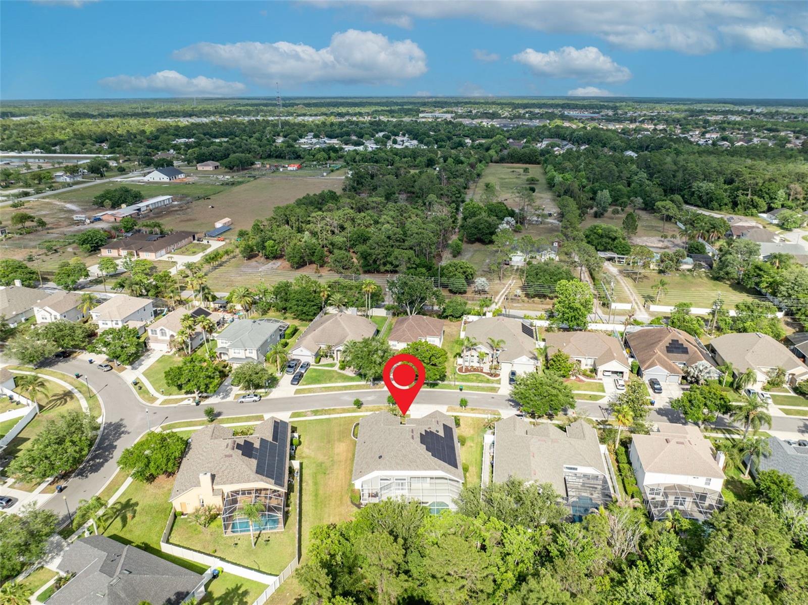 Image 69 of 69 For 1054 Landview Court
