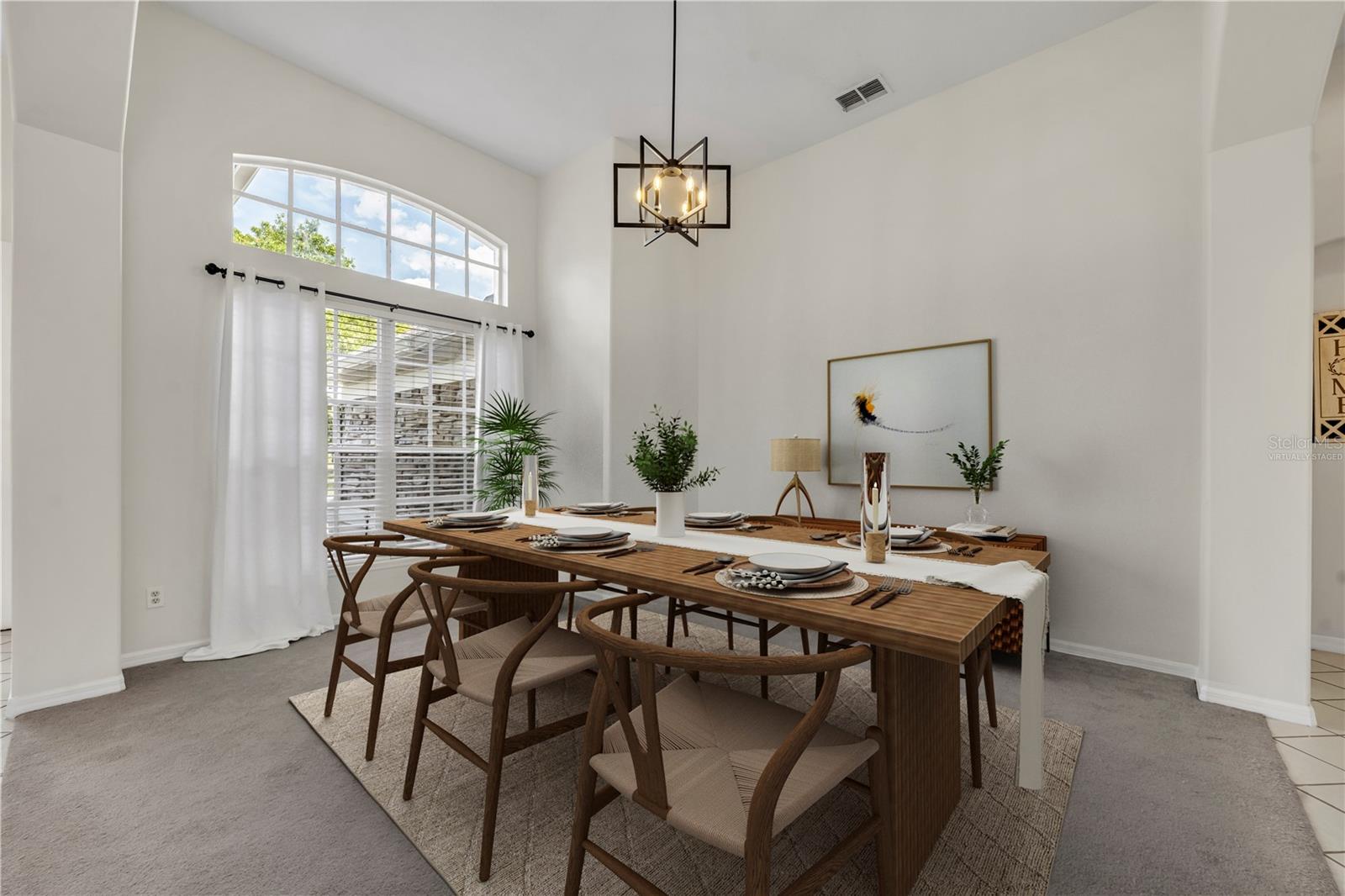 Image 7 of 69 For 1054 Landview Court