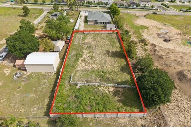 Image 10 of 17 For 1501 North Boulevard W