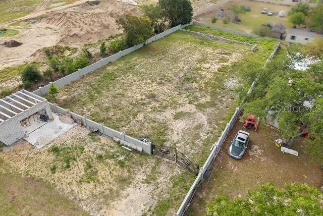 Image 11 of 17 For 1501 North Boulevard W