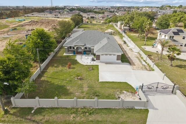 Image 12 of 17 For 1501 North Boulevard W