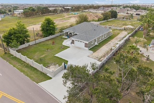 Image 14 of 17 For 1501 North Boulevard W