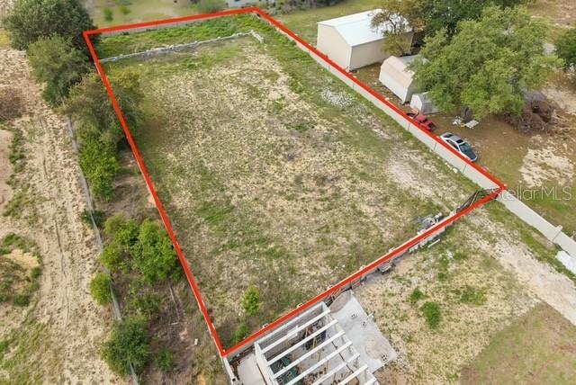 Image 15 of 17 For 1501 North Boulevard W